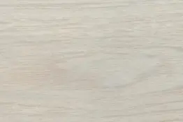 Teca nórdica R 50094 NW