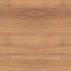 Dekor Kirsche Havanna Dekor Kirsche Havanna