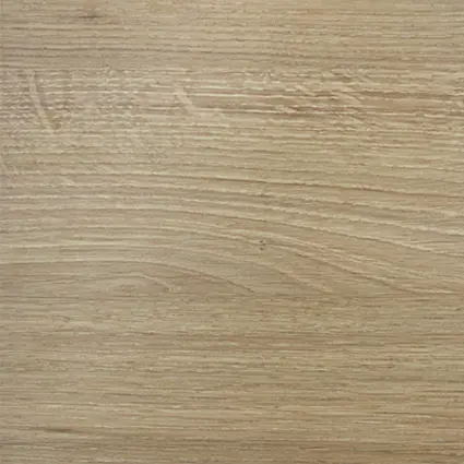 Dekor Eiche Style Zimt