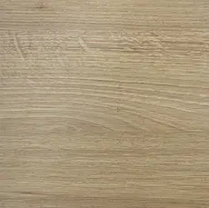 Dekor Eiche Style Zimt Dekor Eiche Style Zimt