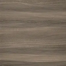 Dekor Ulme Baron Trüffel Dekor Ulme Baron Trüffel