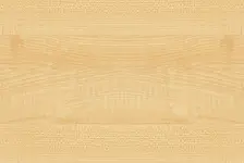 Royal Maple 27001 VV