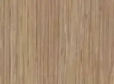 Dekorverlauf vertikal Dekorverlauf vertikal Detailansicht