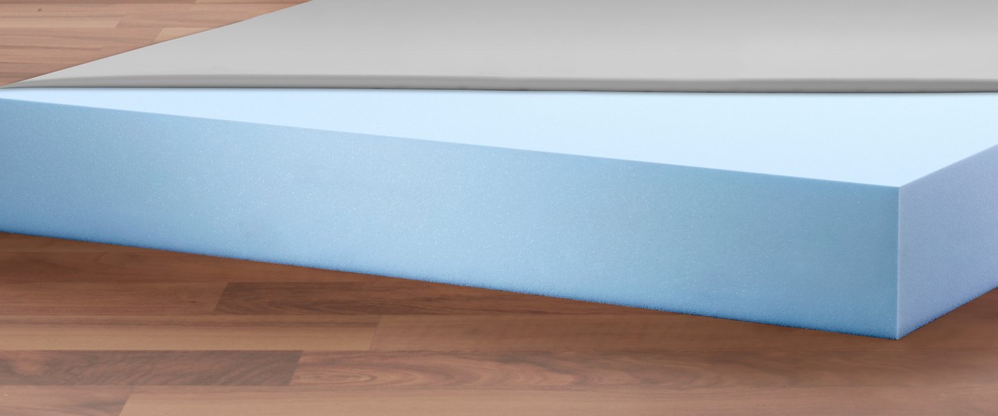 U2 - Universal-Matratze