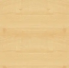 Dekor Königsahorn Dekor Königsahorn