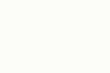 Chalk U 11102VV