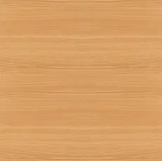 Dekor Buche Natur Dekor Buche Natur