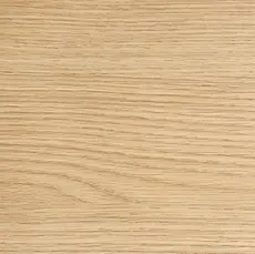 Dekor Lindberg Eiche Dekor Lindberg Eiche