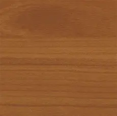 Dekor Kirsche blumig geplankt Dekor Kirsche blumig geplankt