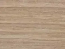 Dekorverlauf horizontal Dekorverlauf horizontal Detailansicht