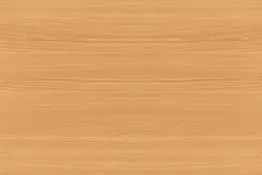 Haya natural R 24010 VV