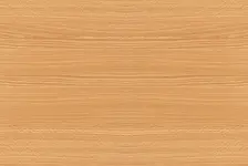 Natural Beech R 24010 VV
