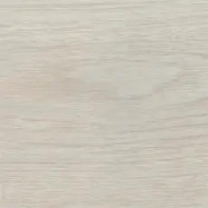 Dekor Nordic Teak Dekor Nordic Teak