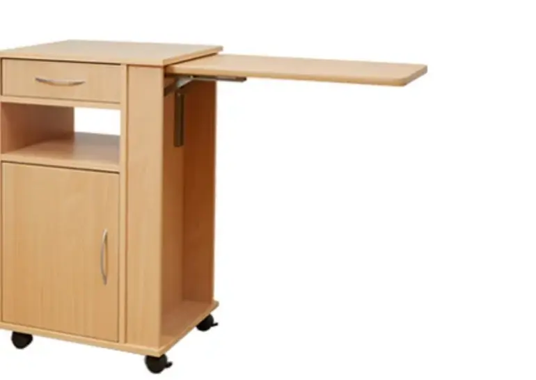 Stable and practical