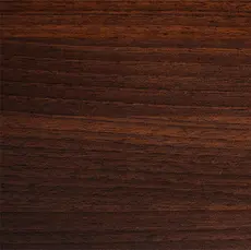 Dekor Bella Noce Schoko Dekor Bella Noce Schoko