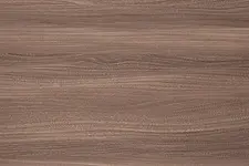 Truffle Baron Elm R 37003 VV