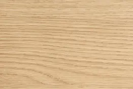 Dessing voor hoofd- en voetenborden in Lindberg Eiken R 20021 VV