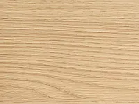 Lindberg Oak R 20021 VV Dessing voor hoofd- en voetenborden in Lindberg Eiken R 20021 VV