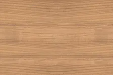 Havanna Cherry R 42006 VV