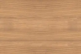 Cerezo Havanna R 42006 VV