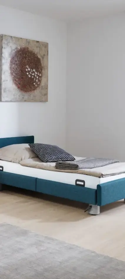 Kombination Nobla und Nobla mala