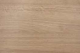 Roble estilo canela R 20100 VV