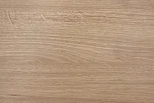 Style Oak Cinnamon R 20100 VV